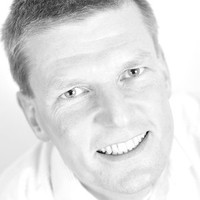 Roel Jorna