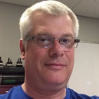 Phil Pikowski