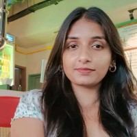 Madhura Dhore