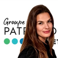 Hélène Patrigeon 🫧