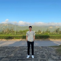 Huỳnh Ngọc Khánh