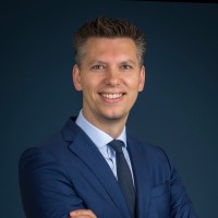 Douwe op de Hoek