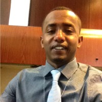 Abdi A.