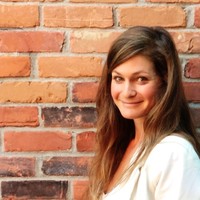 Nicole Dunbar