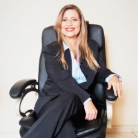 Andrea Baeta