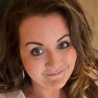 Melanie Hodgson