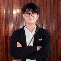 Hậu Nguyễn