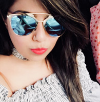 Sadia Khan