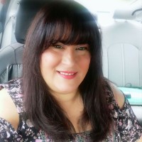 Monica De La Guardia