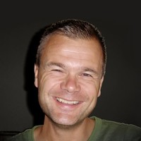 Ingmar Rozeboom