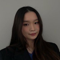 Kelly Yip