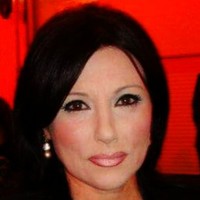 Domenica Migale