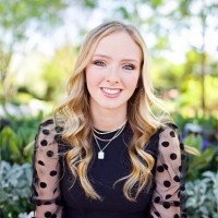 Anna Grace Headley