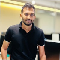 Nipun Deshaka