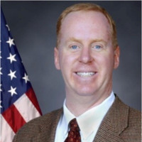 Lawrence Robertson