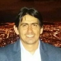 Dennis Lobo Murillo