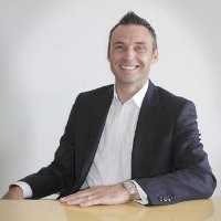 Ian Pointer