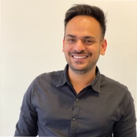 Jaspal Singh