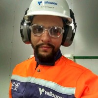 Djalma Fonseca