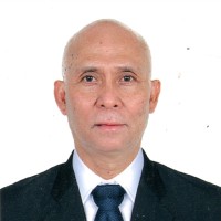 Ernie Guda