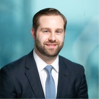 Matthew Gogola