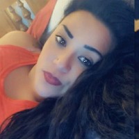 Marisol Sanchez