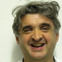 Ivan Sardi
