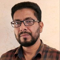 Muhammad Aminul Islam