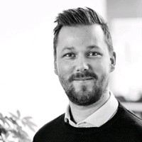 Dennis Ellemann Jensen