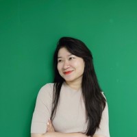 Mai Lài