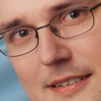 Jürgen Mellitzer