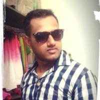 Nilesh Singh