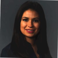 Fernanda Castaneda