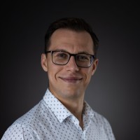 Michael Tsoller
