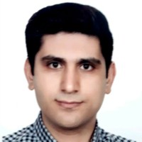 Hosein Afshari