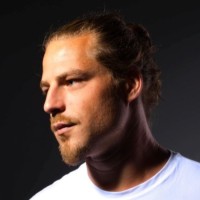 Benedikt Denker