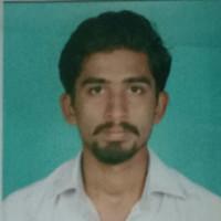 Nagaraj Koppad