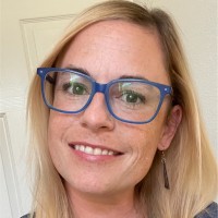 Maren Rybak