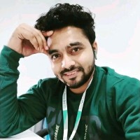 Viraj Belokar