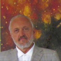 Peter Ulz