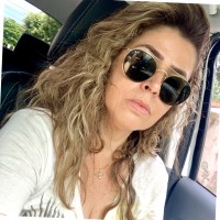 Alessandra Alves