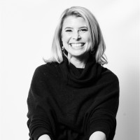 Desiree Pappenscheller