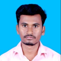 Raja K