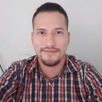 Jostein Gabo Pico