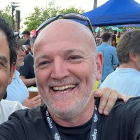 Jesús López López