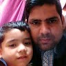 Shailendra Sharma
