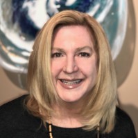 Sherri Sharp