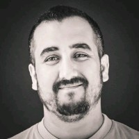 Mohamed Elhadi Fahem