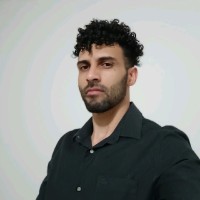 Rodrigo Santos Silva