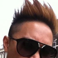 Andy Lam